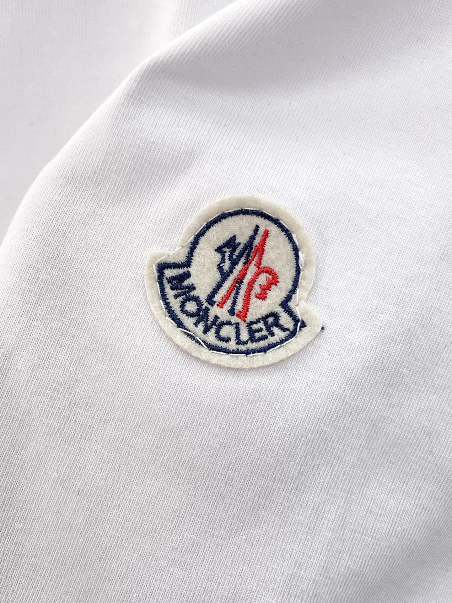🐮2026 New Arrival New Arrival T Premium ！ logo Premium 260 . . . . . ！ ！Sizes：M-XXXL